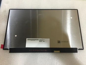 

Free shipping 13.3"LED LCD Screen For AUO B133HAN04.2 H/W:1A F/W:1A FHD 1920X1080 eDP 30PIN Panel