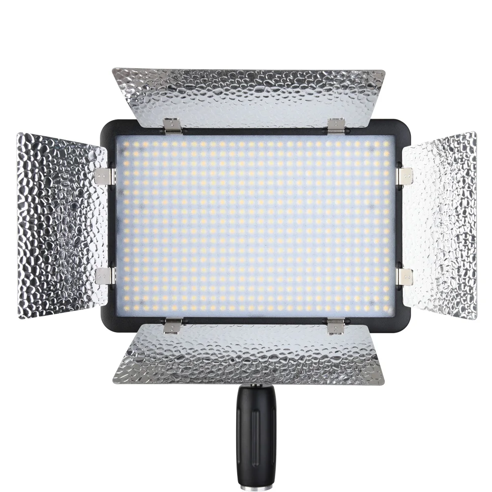 LED500LRC 02