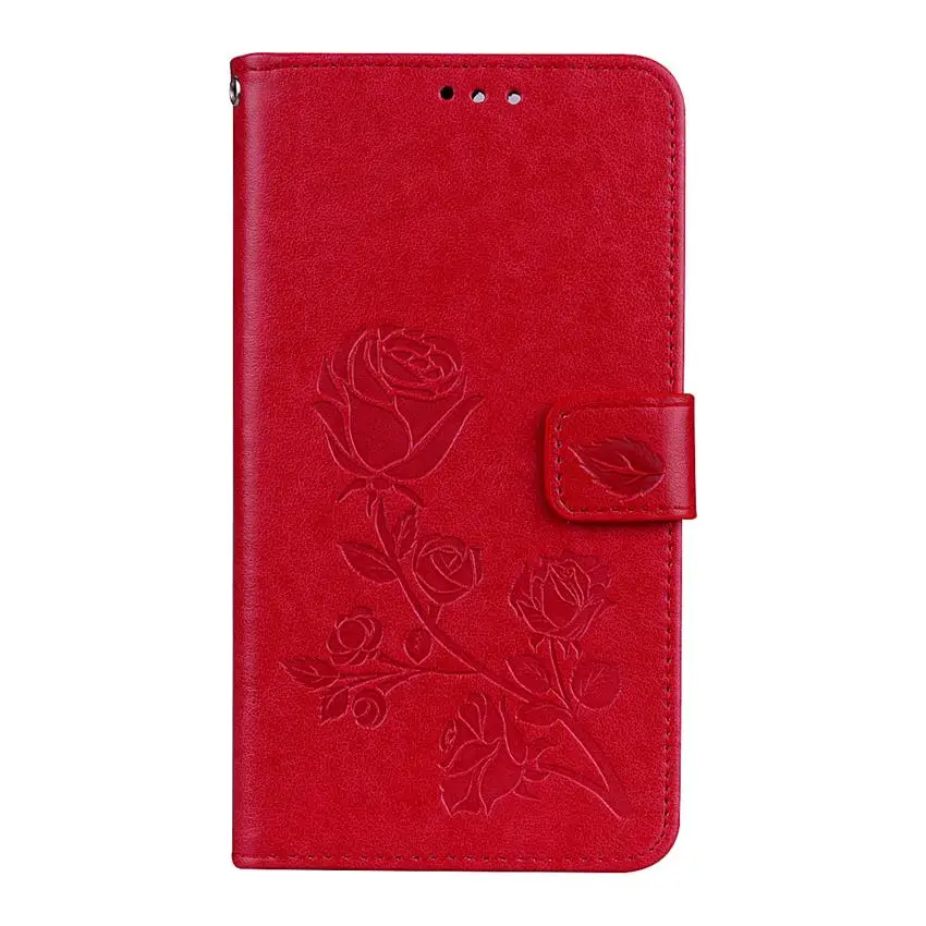 silicone case for huawei phone Dành Cho Huawei Honor 7X 5.93 ''Flip Cover Đứng Da PU Cứng Ví Trường Hợp Cho Huawei Honor 7X 7 X X7 Lắp Ốp Lưng Coque Funda huawei pu case