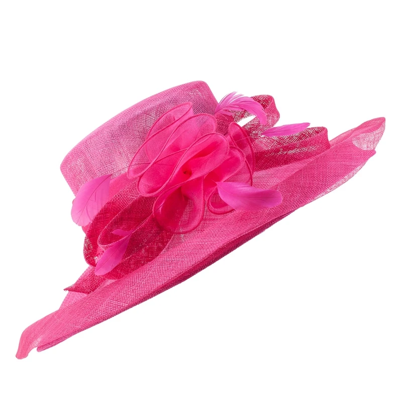 T126-hot pink-4