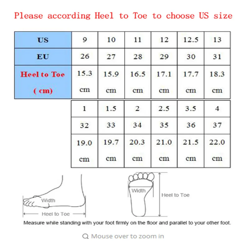 NEW Girls Martin Boots Boys Shoes botte enfant fille PU Leather Children Boots Fashion Toddler Kids Boots Warm Winter Boots