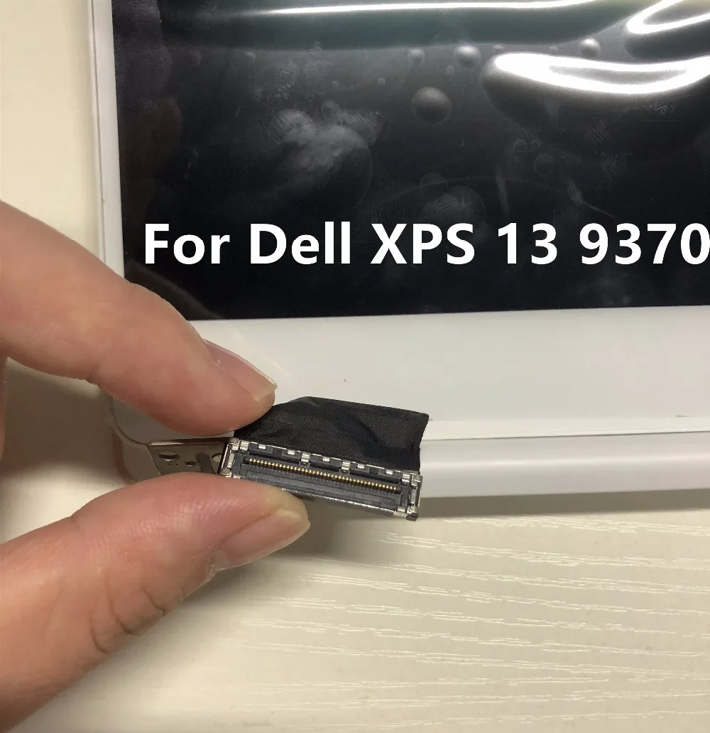 Dell 9370 3