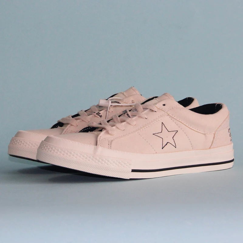 converse one star limited edition converse one star limited edition