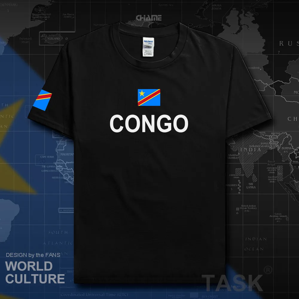 HNat_DRCongo01_T01BLACK