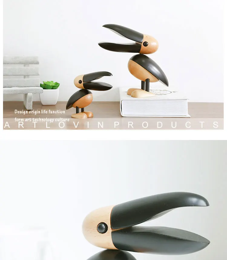 Doll-bird_05