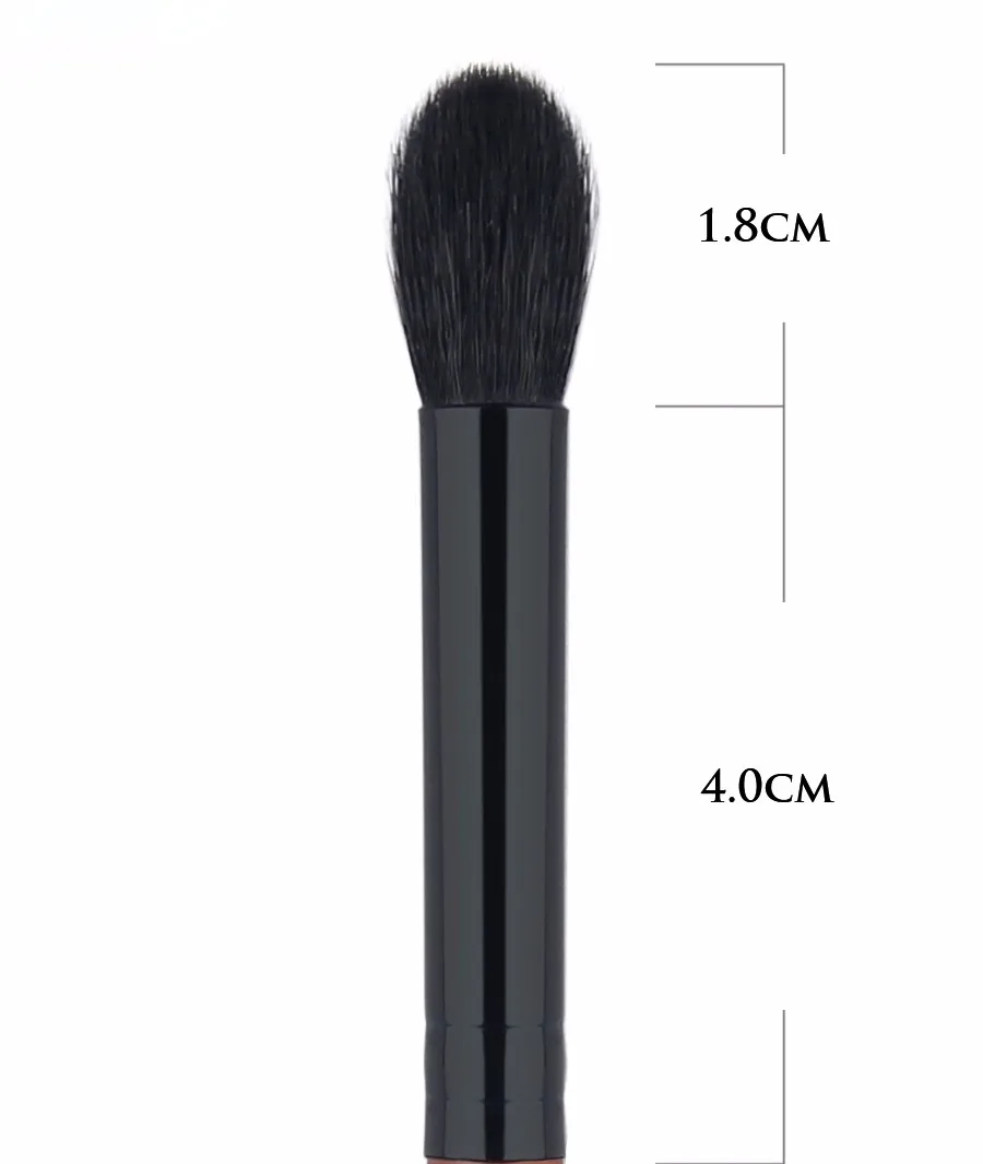 eyeshadow brush 4