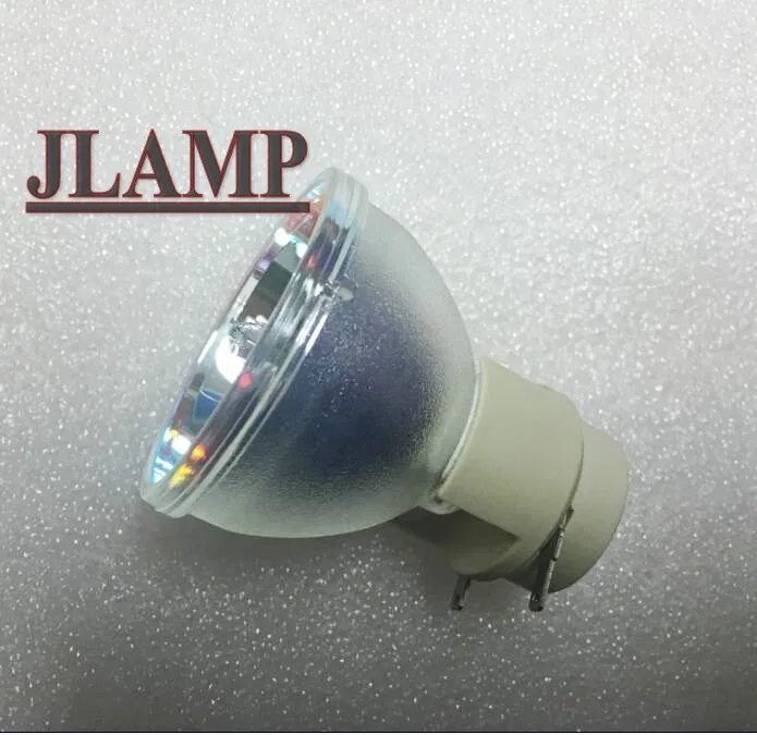 REAL ORIGINAL BL-FP200H/SP.8LE01GC01 REPLACEMENT PROJECTOR LAMP/BULB FOR OPTOMA DW312/ES529/EX539/PRO160S/PRO260X/PRO360W/EW539 |