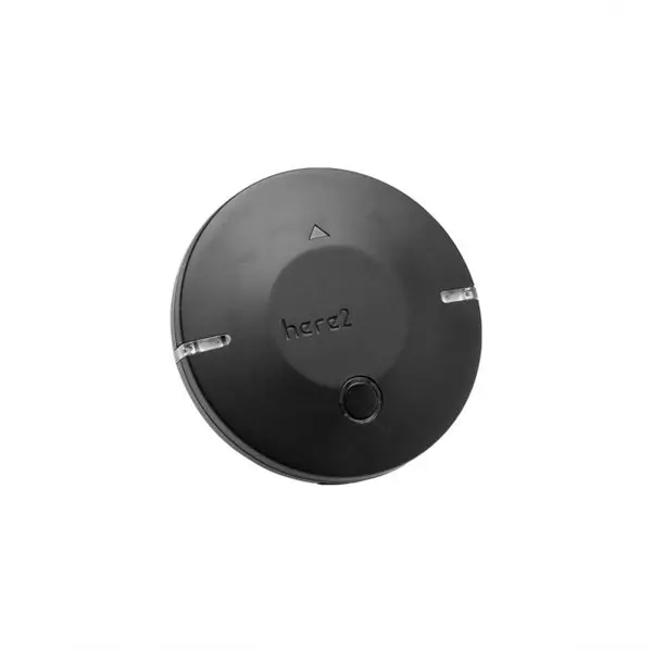 Here 2 GNSS (M8N) GPS Unit