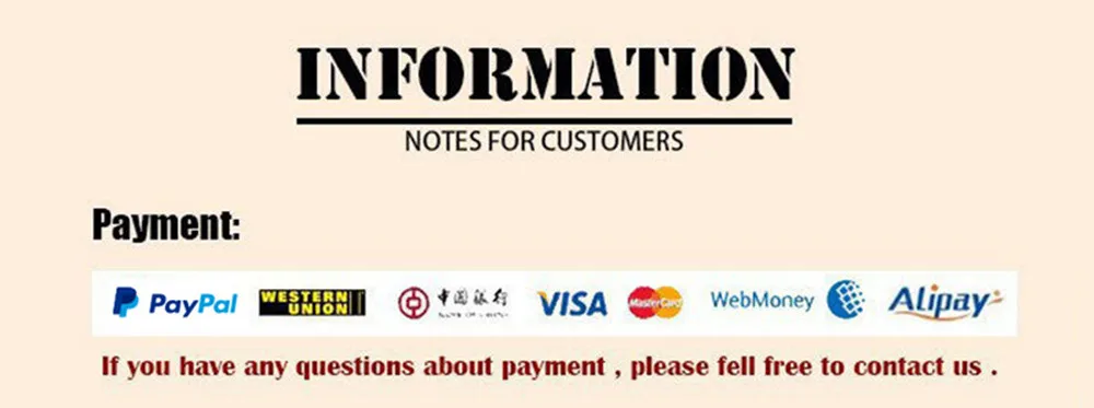 QQ20180713112559