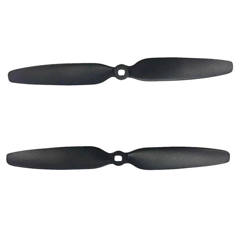 

125*75mm CW & CCW Propeller Set Spare Part For Mirarobot M600 600mm VTOL FPV RC Airplane