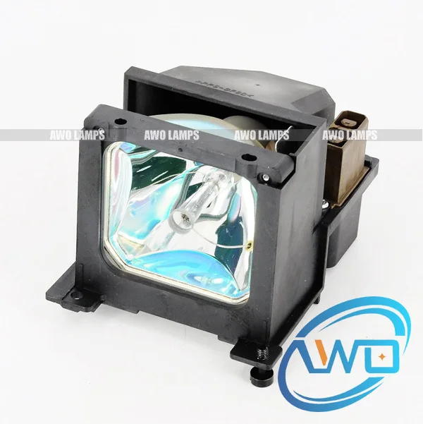 

VT40LP Compatible bare lamp with housing for VT440/VT440G/VT440J/VT440K VT450/VT540/VT540G/VT540K Projectors