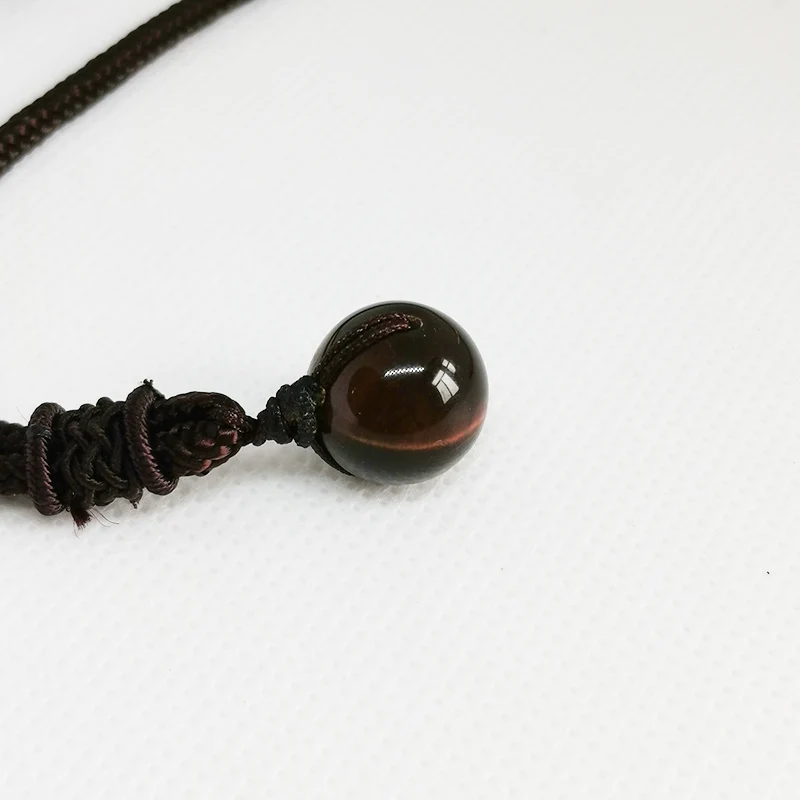 XL0066-1