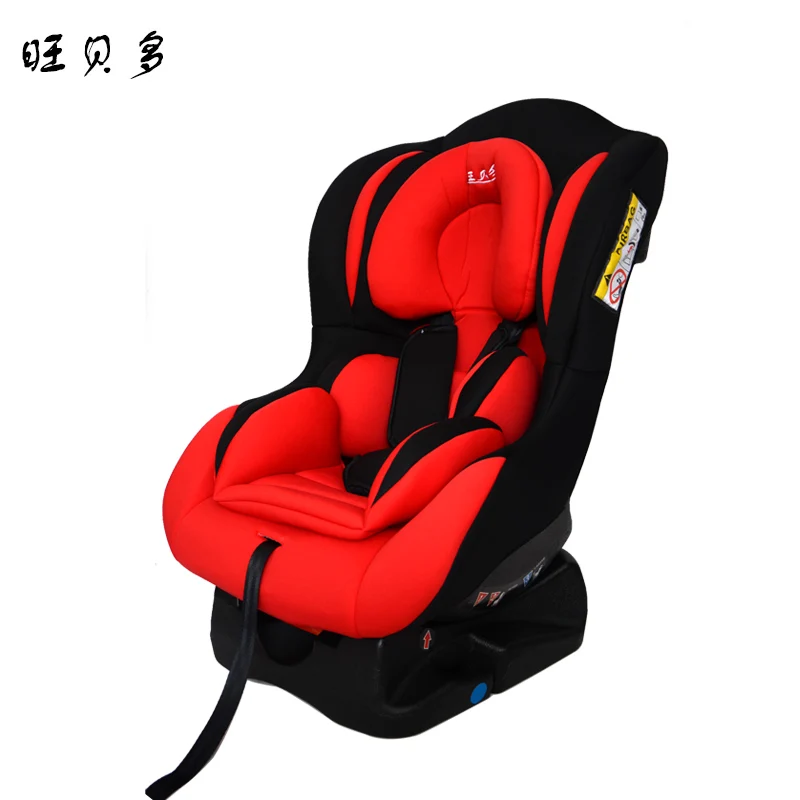 Baby Car Seat Safety Ratings Baby Car Seat Safety Ratings