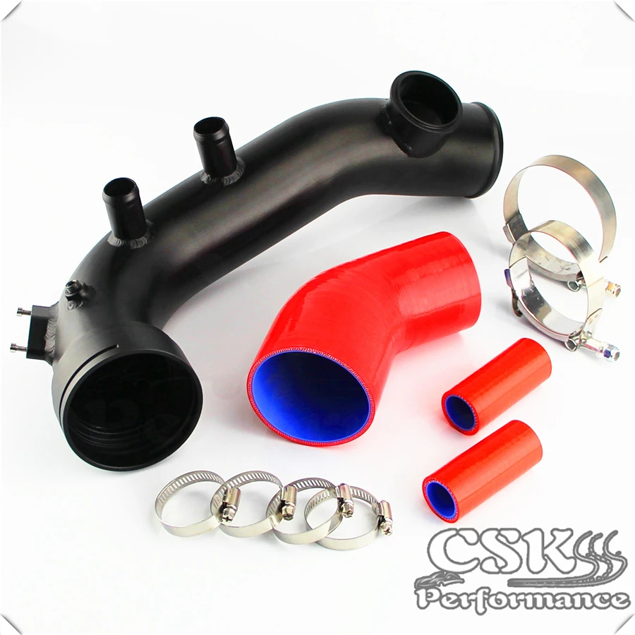 03CSG042ARD-1