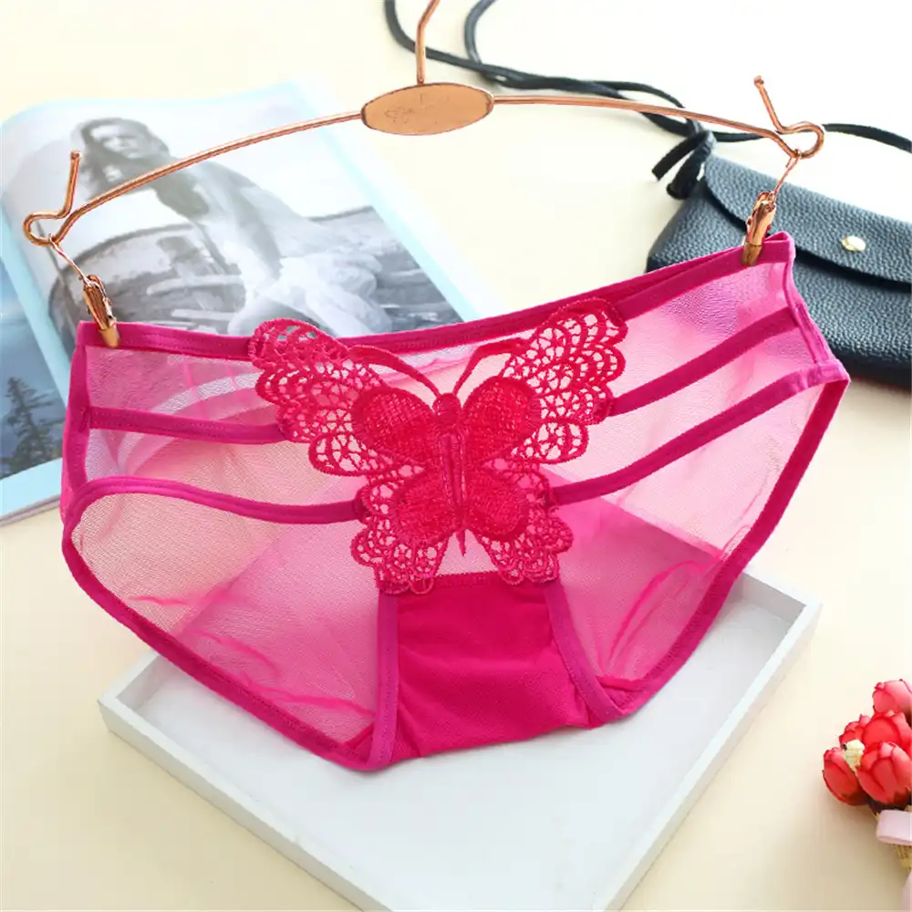 deputatom-pryamougolnie-trusiki-seks