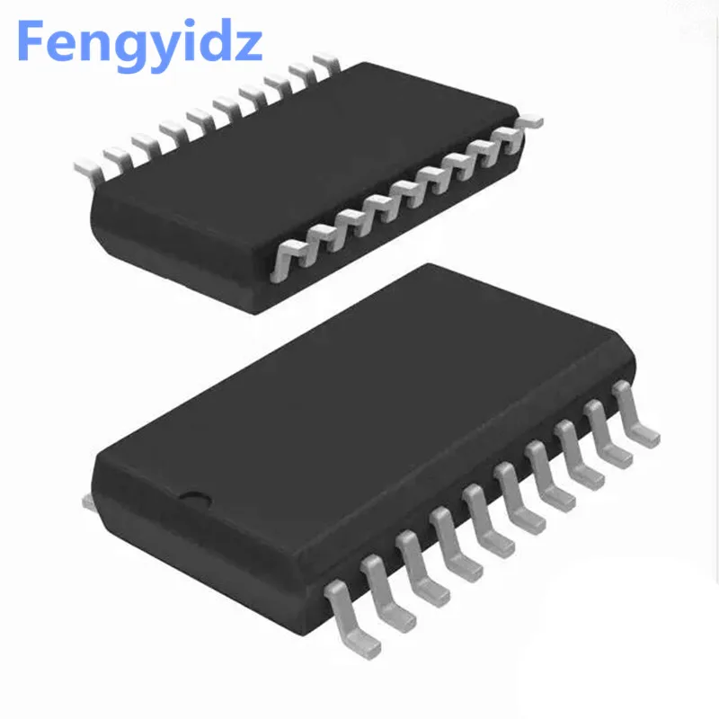 1 шт./лот MC33286DWR2G MC33286DWR2 MC33286DW SOP-20 в наличии | Электронные компоненты и