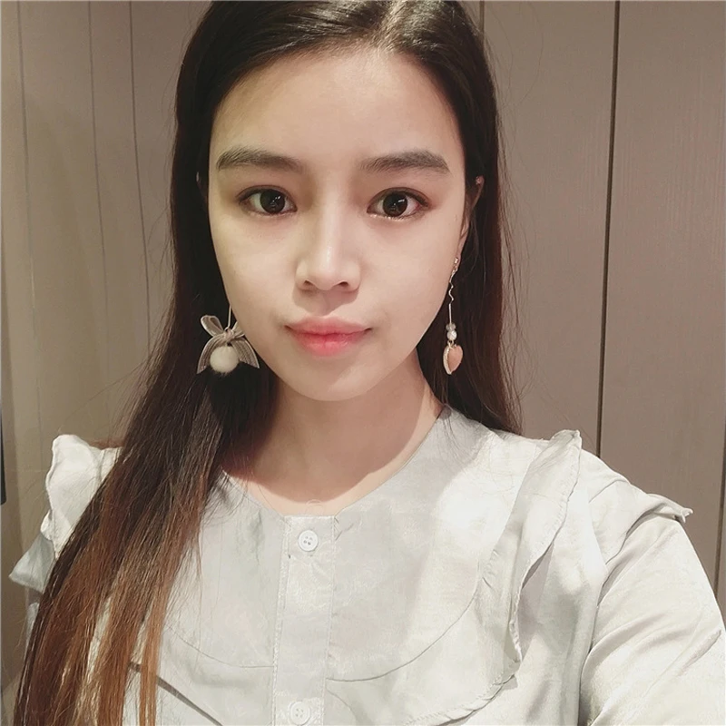 stud earrings (7)