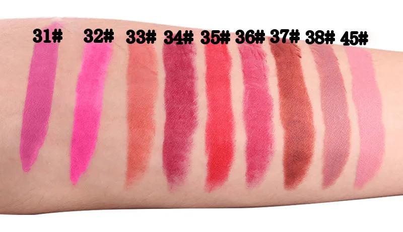 YJL70822774_20170823084815718