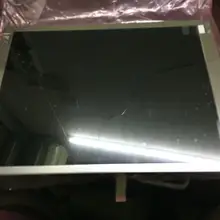 Pegasus 10.4 дюймов ЖК-дисплей экран tm104sdh02 tm104sdh03