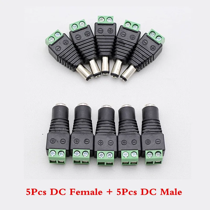 EE1A16BA504CFD82B7DEE1637DCD3302_