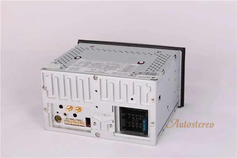 6,2 дюймов Android 7,1 ram 2G HD 1024x600 четырехъядерный Автомобильная dvd-навигационная система для Kia Cerato Sportage CARENS OPTIM