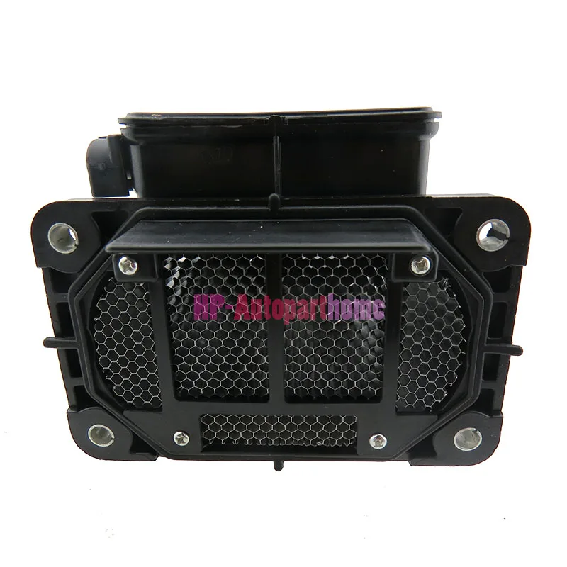 E5T05071 E5T06071 MD357338 MD172609 MD183609 AIR FLOW METER For MITSUBISHI MAGNA PAJERO NIMBUS UF TRITON 5
