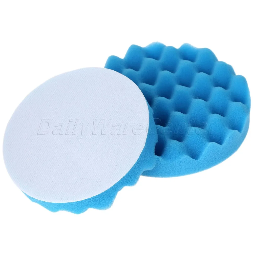 SZ050090060101RK-D4