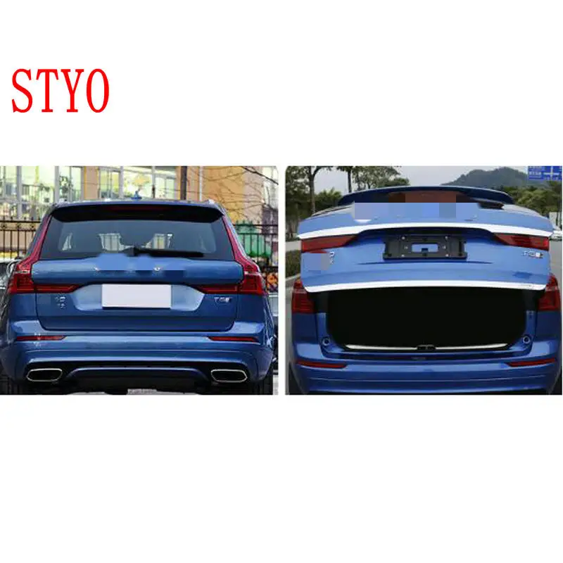 QQ20180415000754