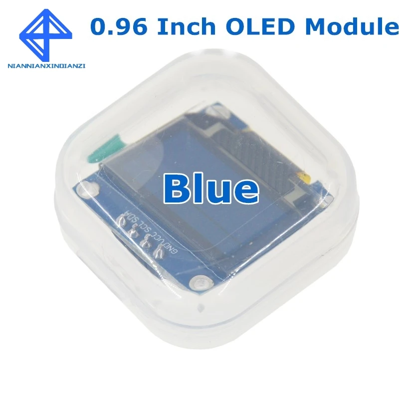 Светодиодный модуль с ЖК дисплеем для Arduino 0 96 дюйма x 64 X|128x64 oled|display moduleoled lcd led display |
