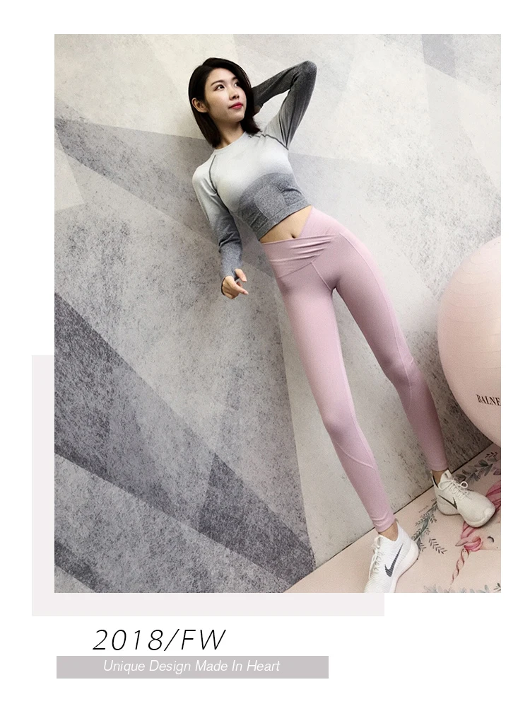 20190319_131345_030