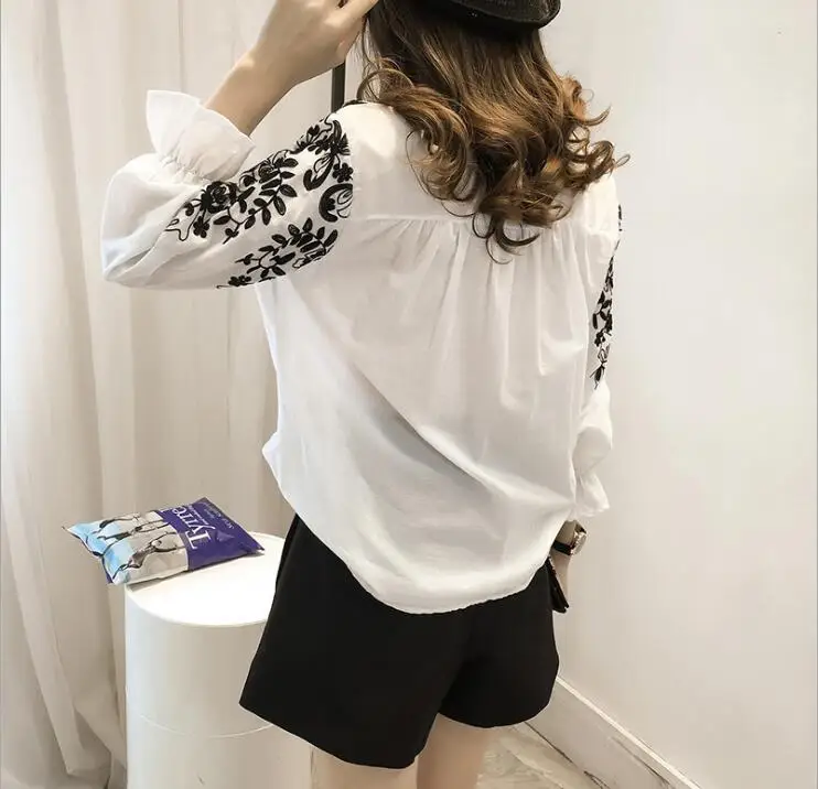 QQ20190408150359