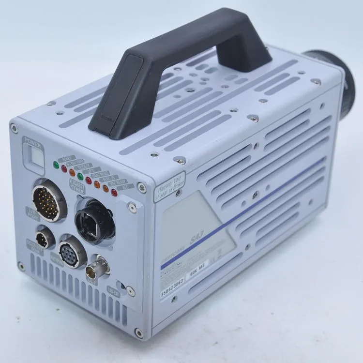 photron fastcam price photron fastcam price