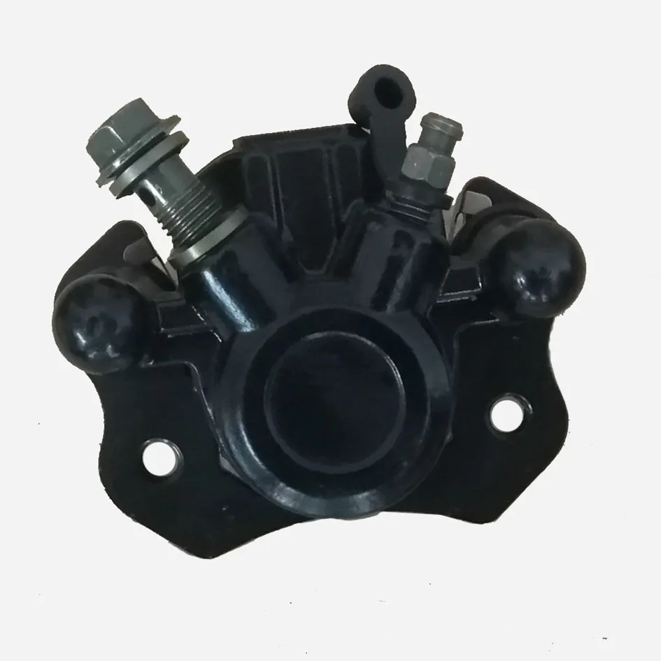 G010-017A