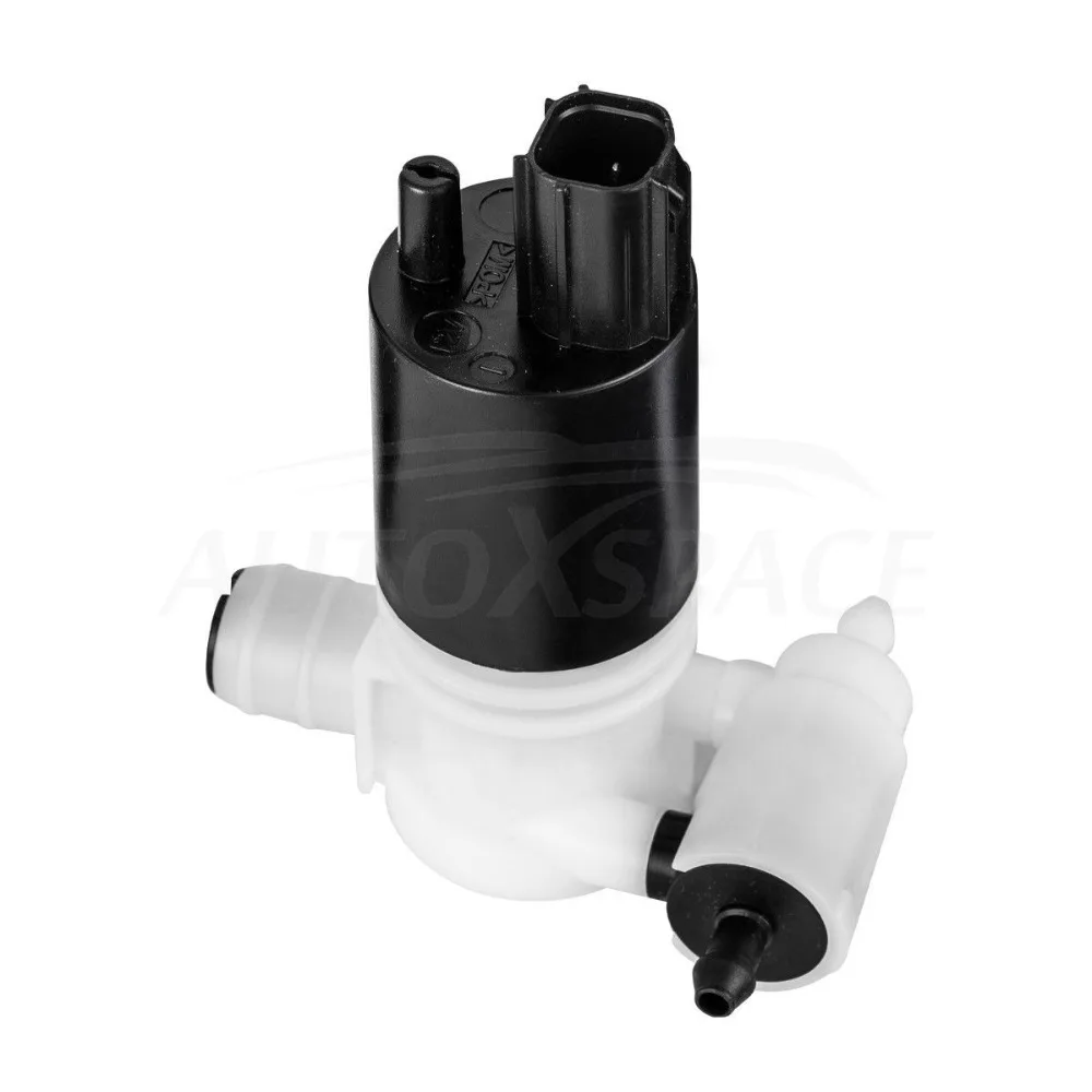 s-l1600 (4)