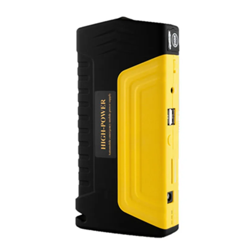 50800mah-3