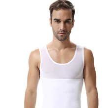 Корсет жилет живот плотно формирующий тело нижнее белье корсет талии cinchers контроль тренера фитнес 8831 тренажер для талии утягивающий