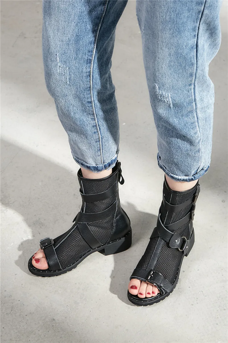 PU2A0795