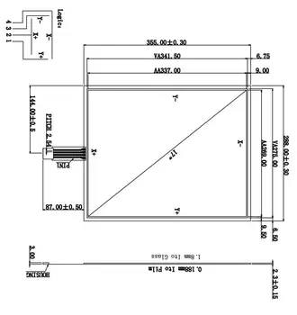 Изображение товара 0