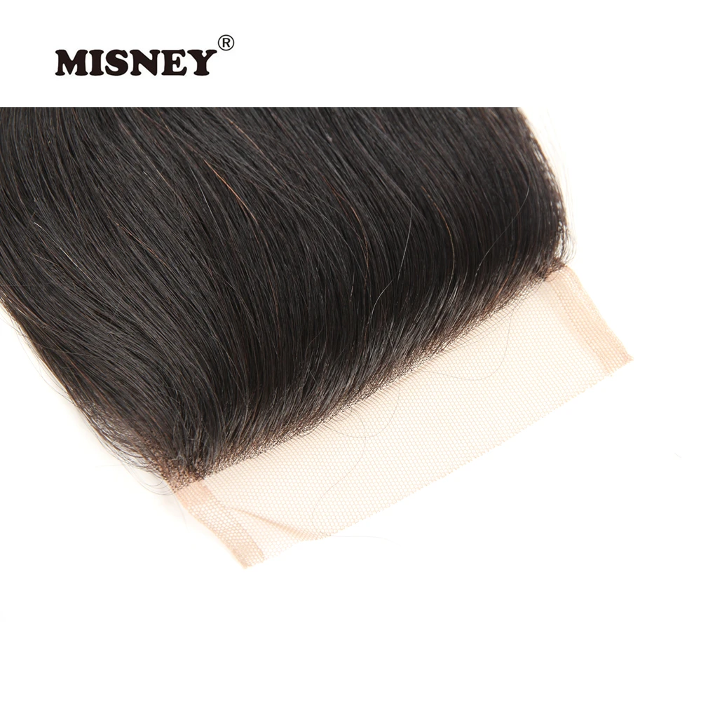 Волосы remy бразильские волосы для тела вьющиеся волосы 3 пучка с 4x4 синтетическое закрытие шнурка натуральный черный цвет 100% человеческие