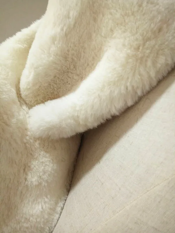 _20180821155734_