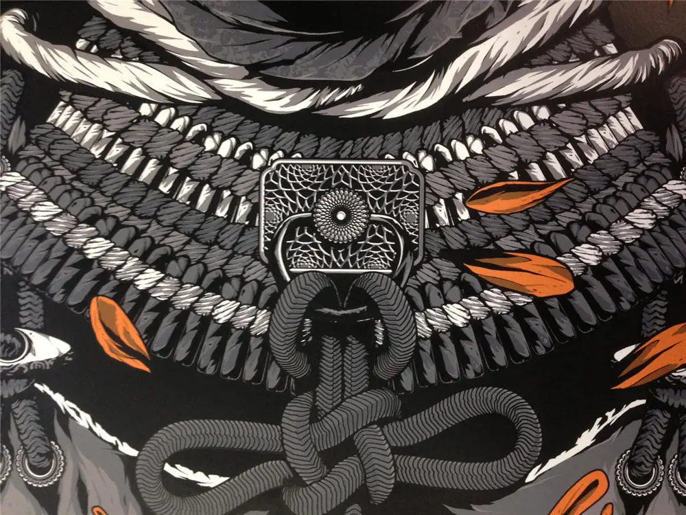 f858c0022e33c495482bafd3_rw_1920