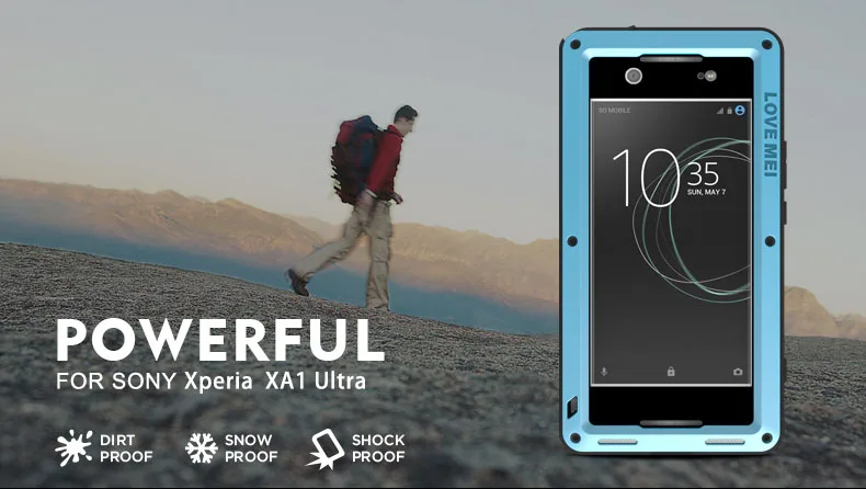SONY-Xperia--XA1-Ultra-_01