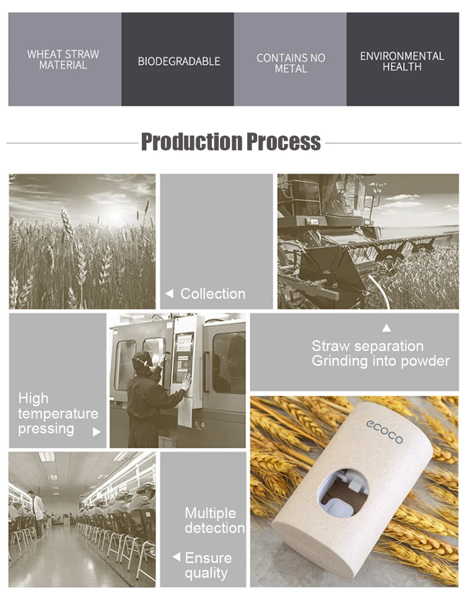 HTB1._3ieRKw3KVjSZTEq6AuRpXak.jpg?width=950&height=1215&hash=2165