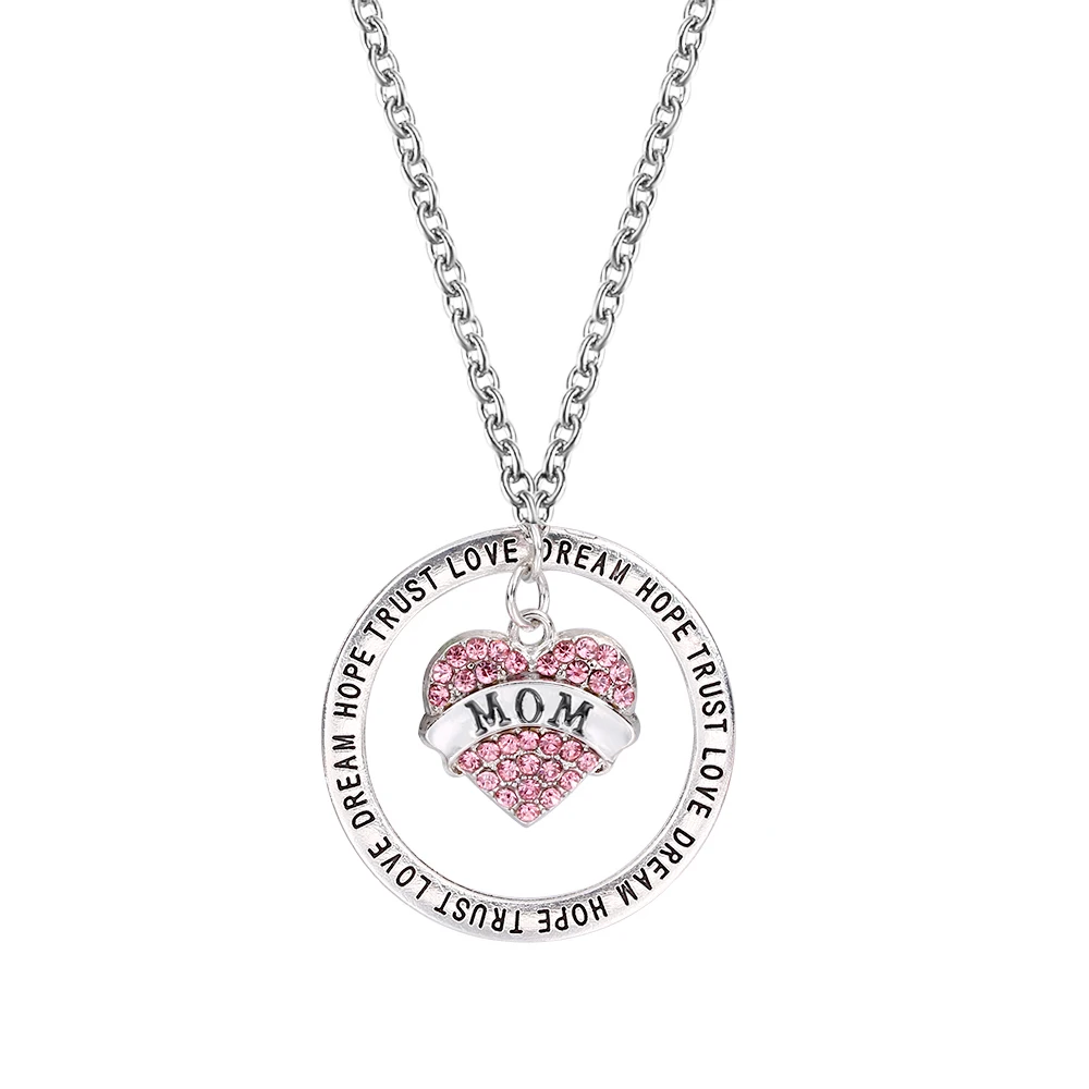 N0151 mom