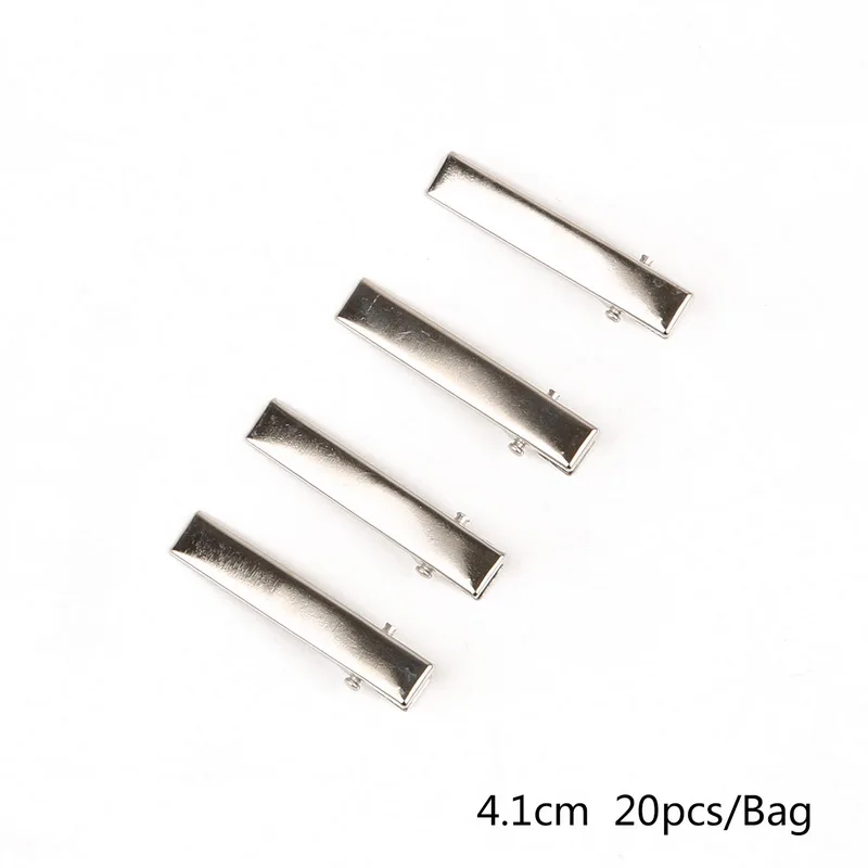FHR01-02RH