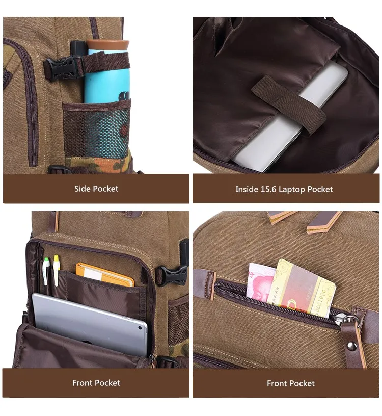 canvas backpack (10)