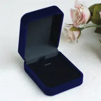 Jewelry Packaging 