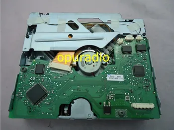 

Wholesales PLDS single CD mechanism loader CDM M2 3.2 Deck for VW car CD radio systems