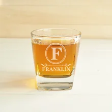 На заказ стекло для виски с монограммой стекло для виски es Rocks стекло es Groomsmen Свадебный подарок на день рождения стеклянная посуда на заказ
