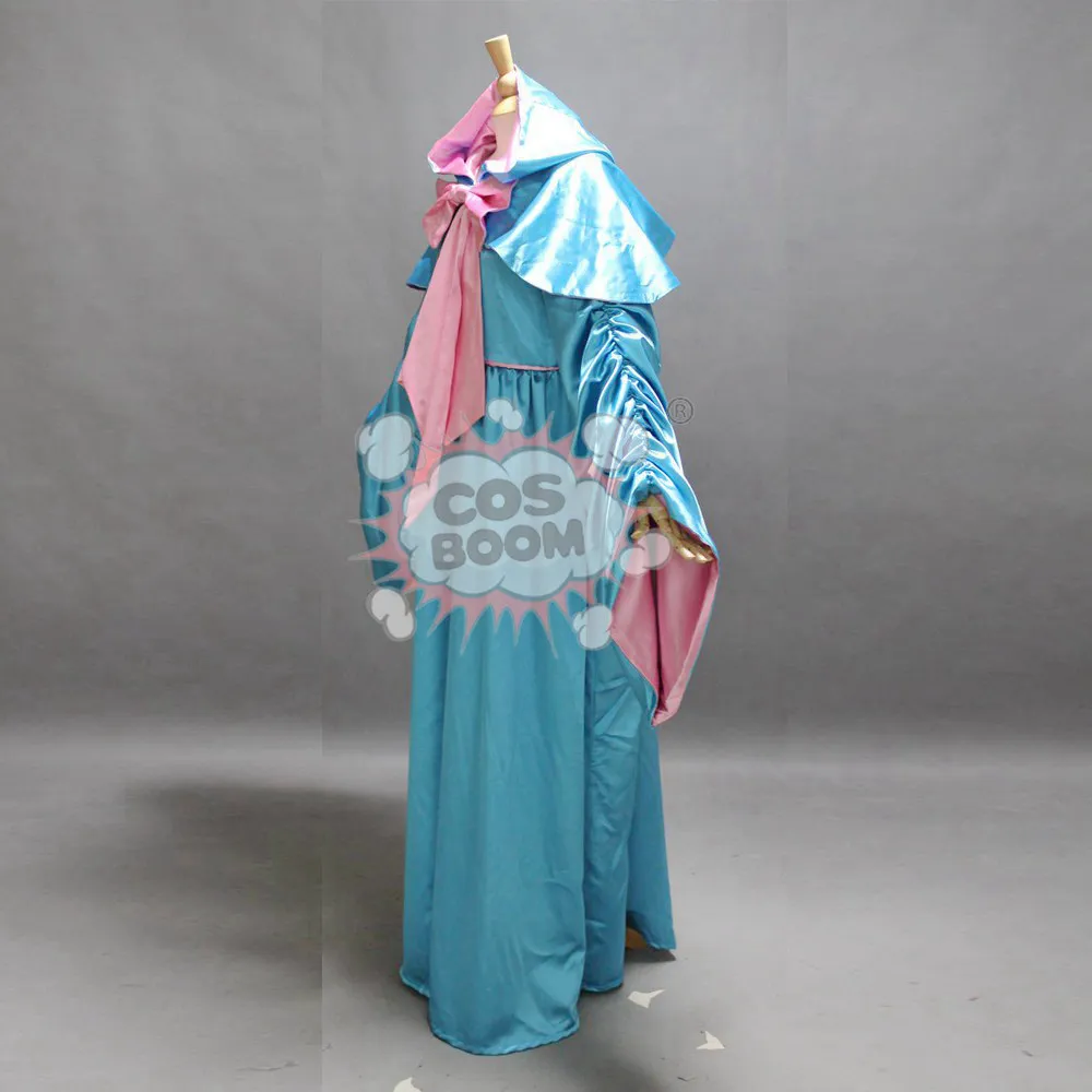 fairy godmother cosplay3_